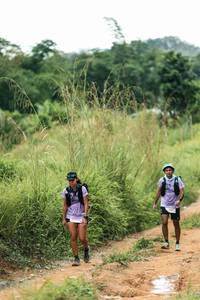 BIB: 
                            <button type="button" onclick="openModal(26336320)" class="btn btn-primary btn-sm float-right btn-popup" data-toggle="modal" data-target=".modal-high-quality">
                        <i class="fas fa-shopping-cart"></i> Add to Cart
                    </button>
                                            <button type="button" onclick="isThisMe(26336320, true)" class="btn btn-success btn-sm float-right btn-popup btn-isme hidden" data-toggle="tooltip" data-placement="bottom" title="นี่คือรูปของคุณใช่ไหม คลิกที่นี่เพื่อเอาเข้าอัลบั้ม">
                        <i class="fas fa-plus"></i> Add to album
                    </button>
                    <button type="button" onclick="isThisMe(26336320, false)" class="btn btn-warning btn-sm float-right btn-popup btn-isnotme hidden">
                        <i class="fas fa-ban"></i> Remove from album
                    </button>